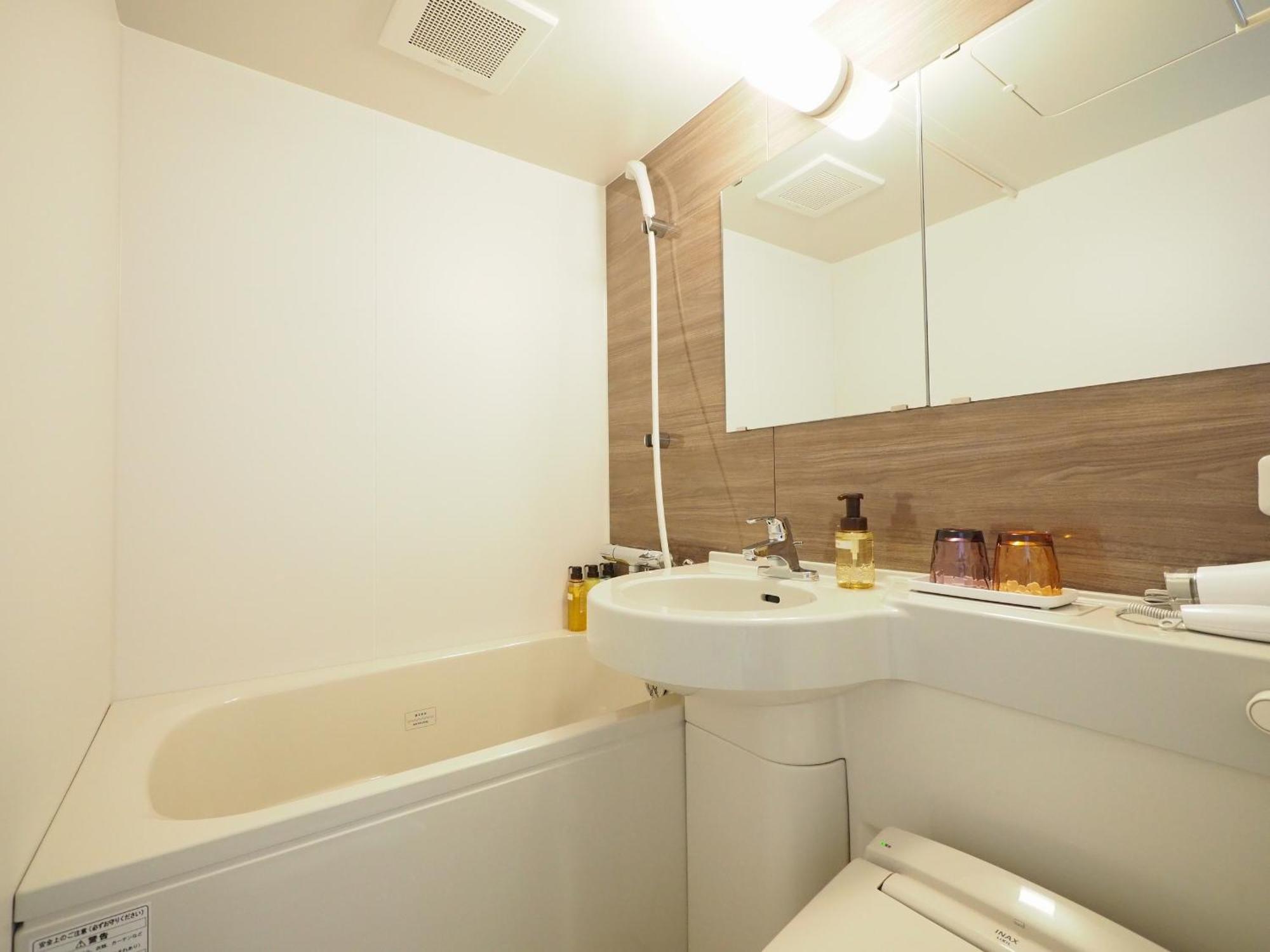 Tabino Hotel Kashima Kamisu Eksteriør bilde