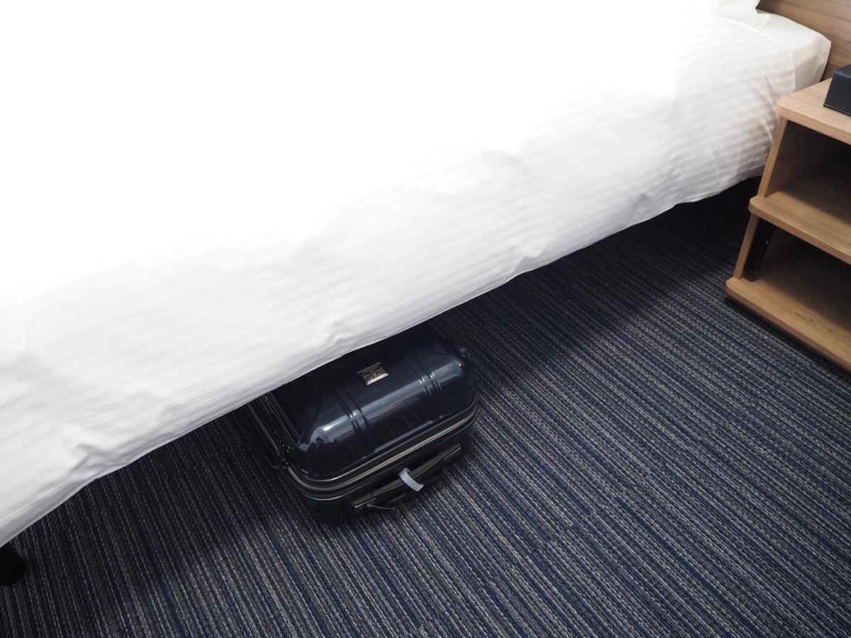 Tabino Hotel Kashima Kamisu Eksteriør bilde
